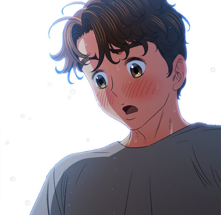 My High School Bully image