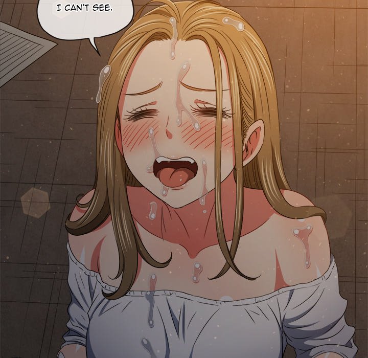 My High School Bully image