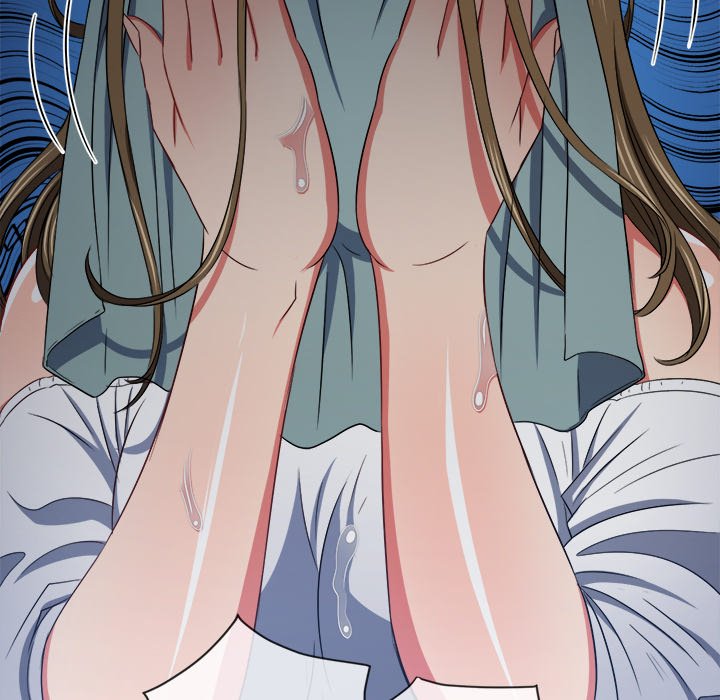 My High School Bully image