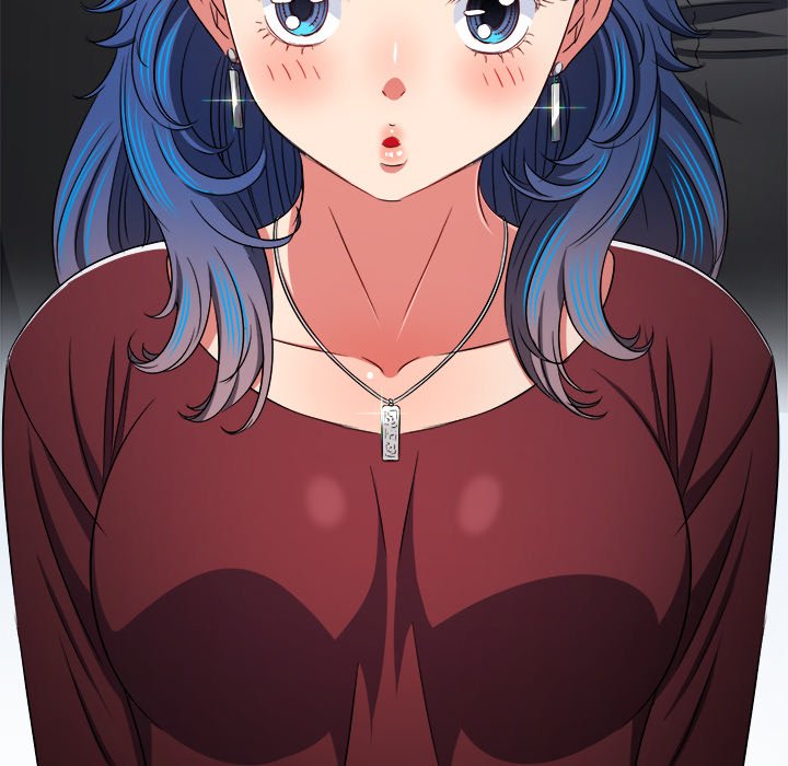 My High School Bully image