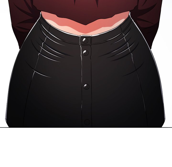 My High School Bully image