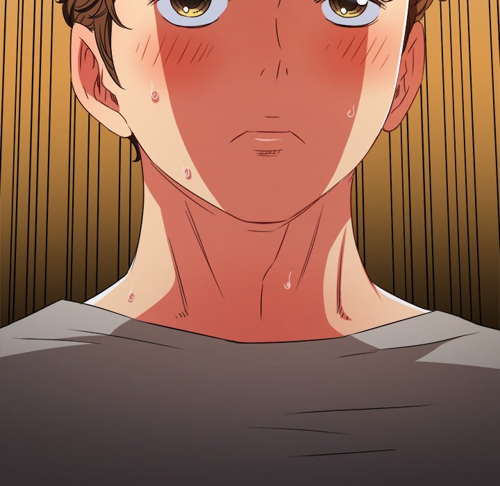 My High School Bully image