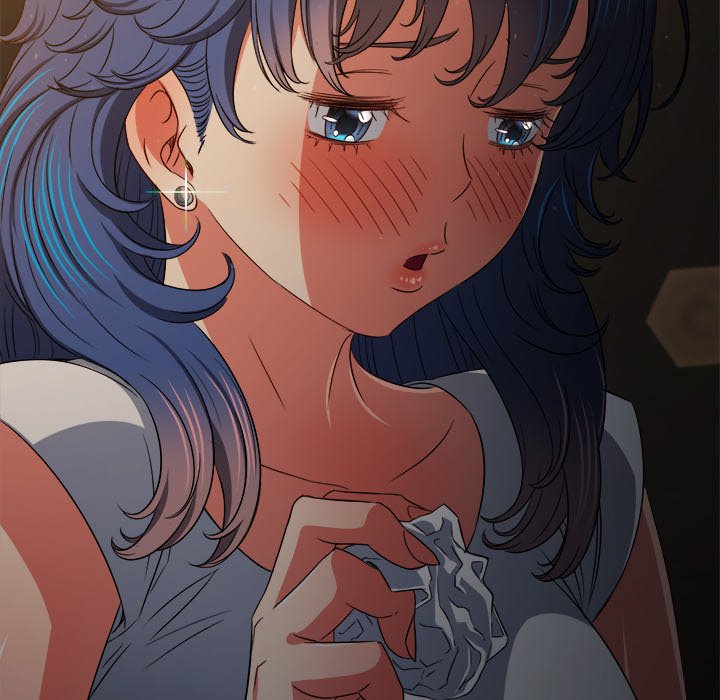 My High School Bully image