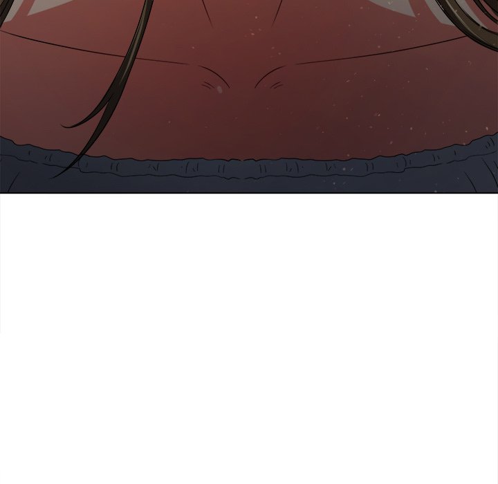 My High School Bully image