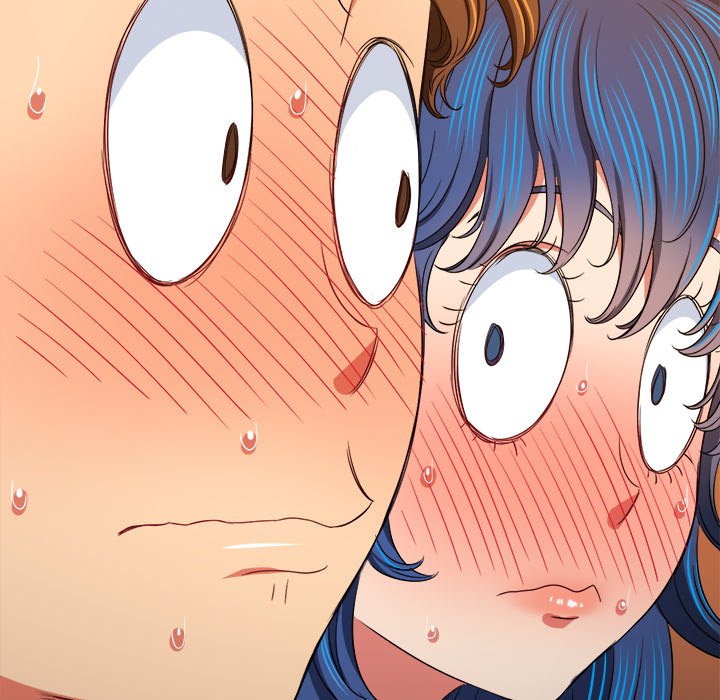 My High School Bully image