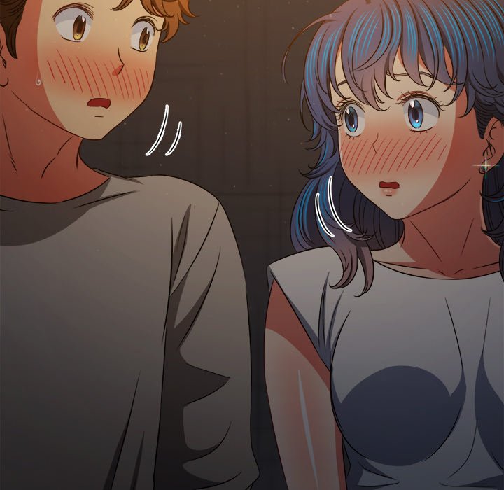 My High School Bully image