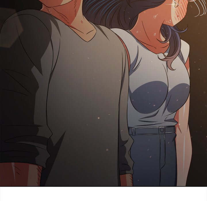 My High School Bully image