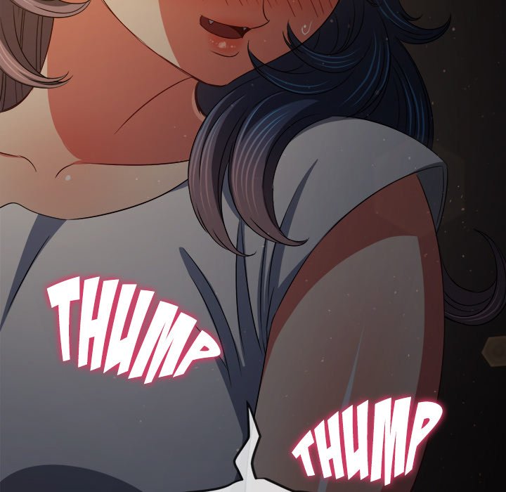 My High School Bully image
