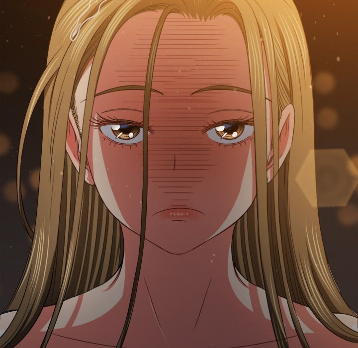 My High School Bully image