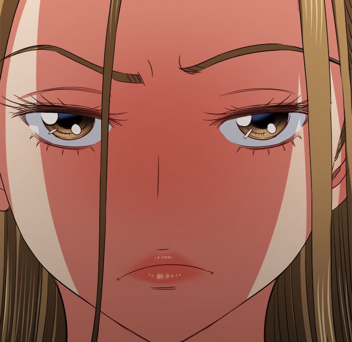 My High School Bully image