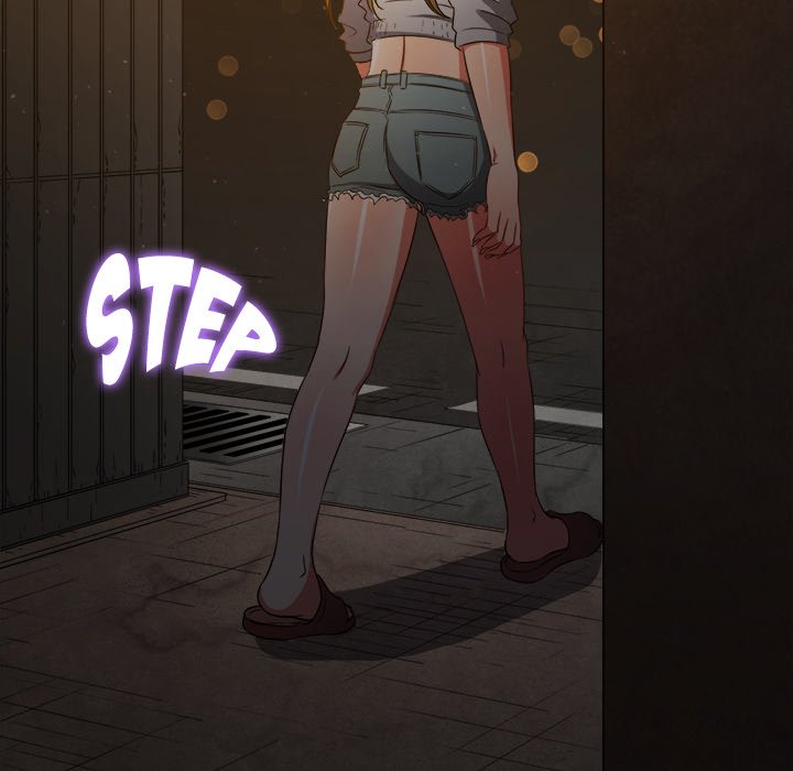 My High School Bully image