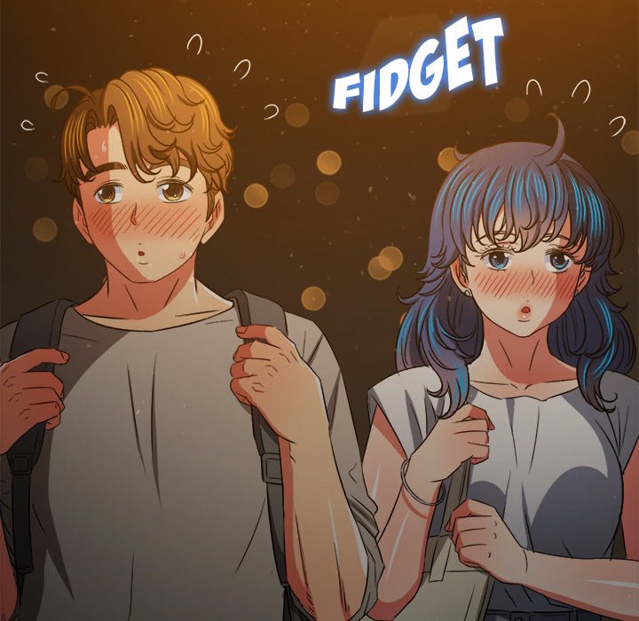 My High School Bully image