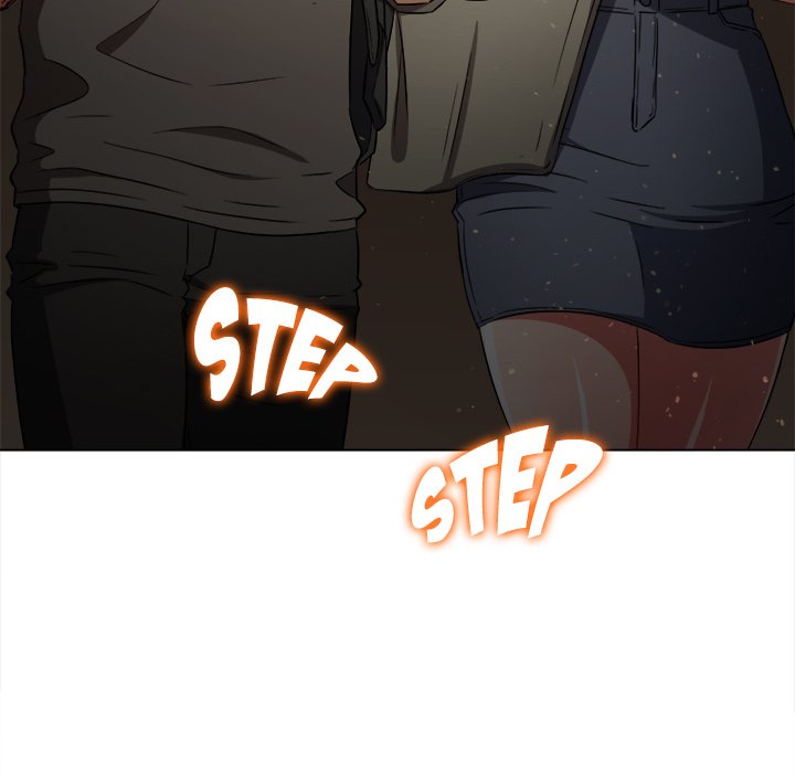 My High School Bully image