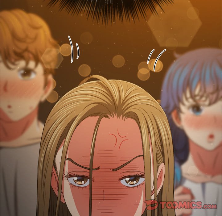 My High School Bully image