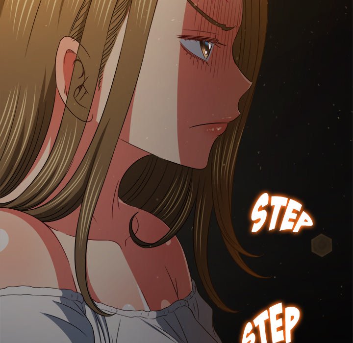 My High School Bully image