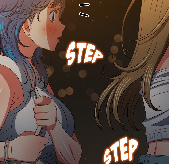 My High School Bully image