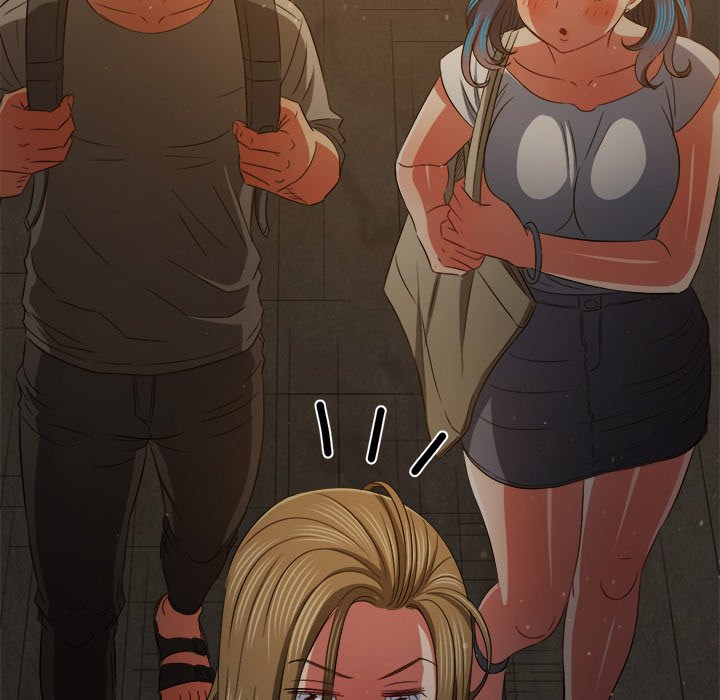 My High School Bully image
