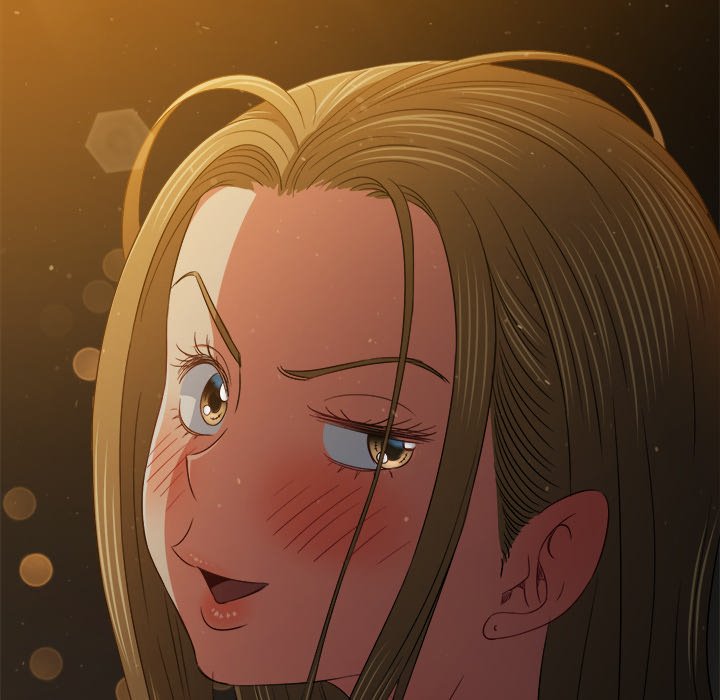 My High School Bully image