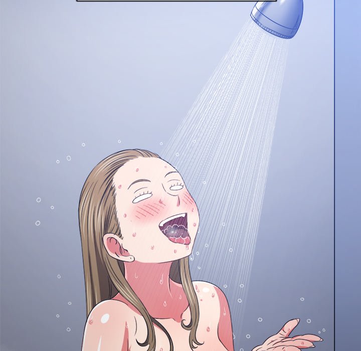My High School Bully image