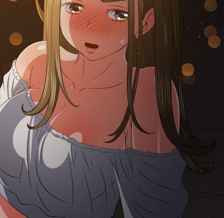 My High School Bully image