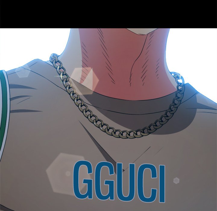 My High School Bully image