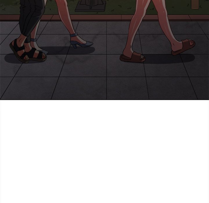 My High School Bully image