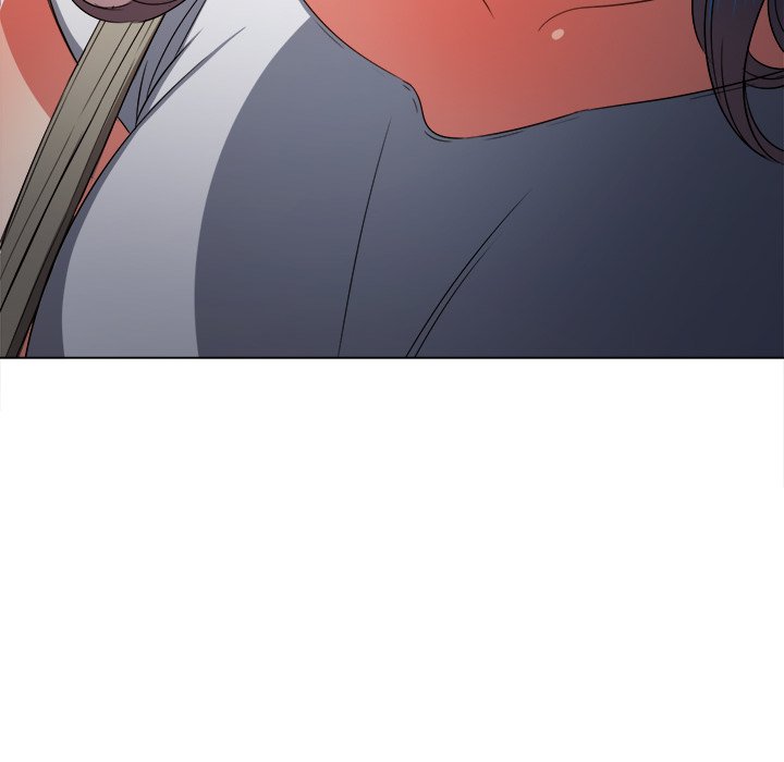 My High School Bully image