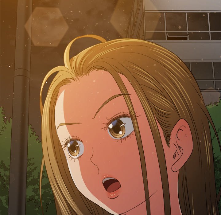 My High School Bully image