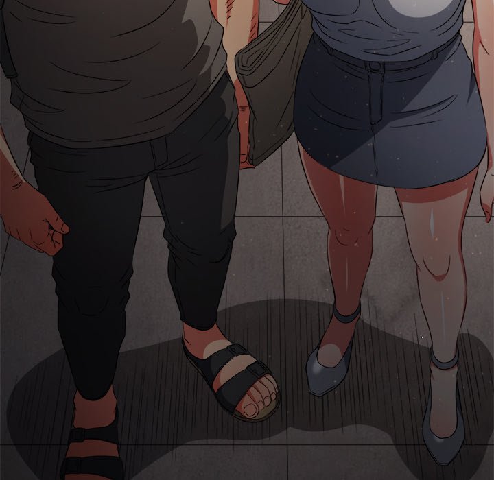 My High School Bully image