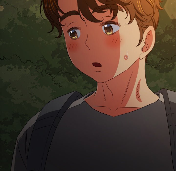 My High School Bully image