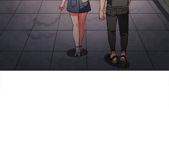 My High School Bully image