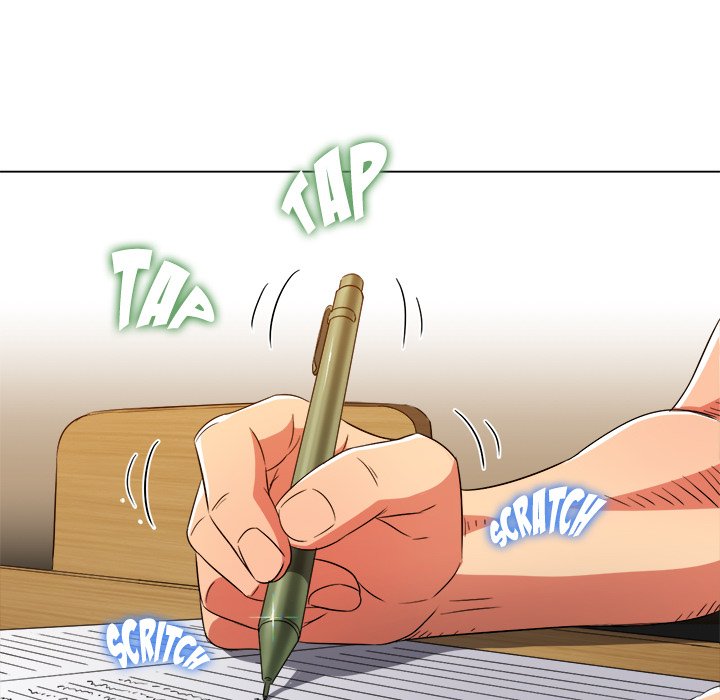 My High School Bully image