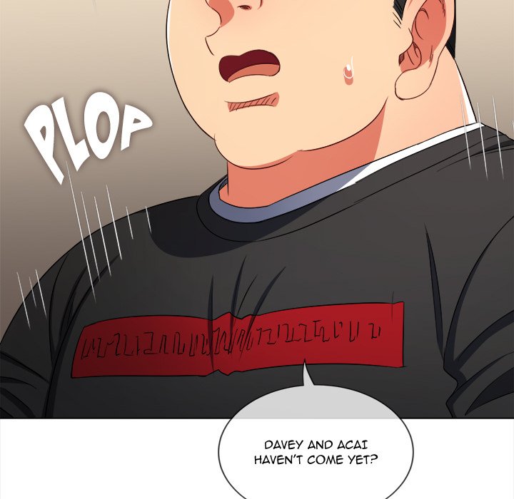 My High School Bully image