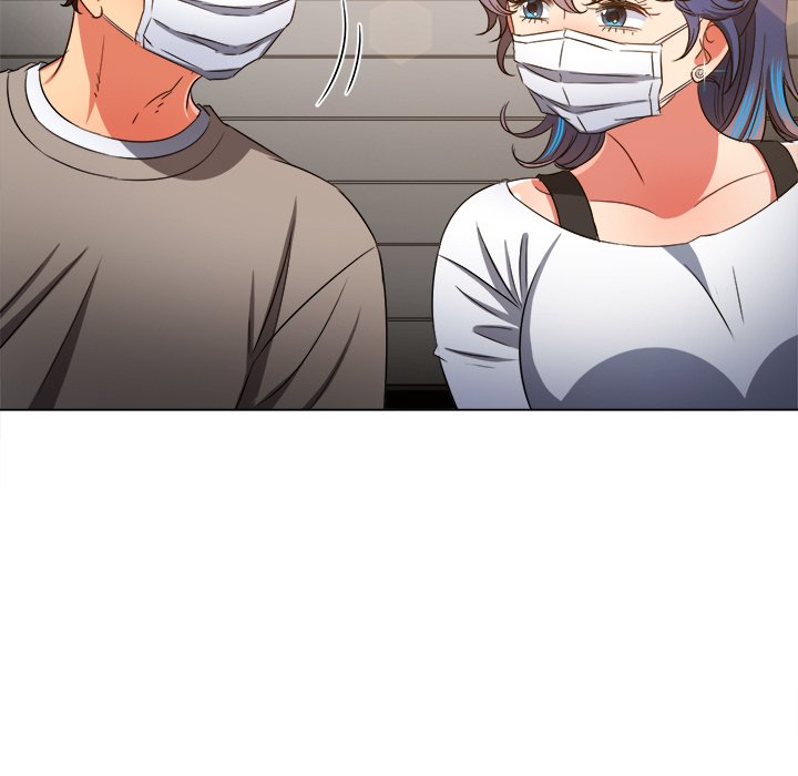 My High School Bully image