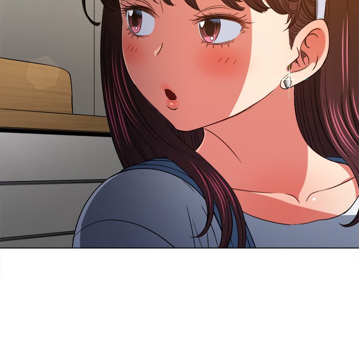 My High School Bully image