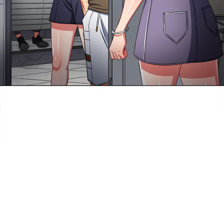 My High School Bully image