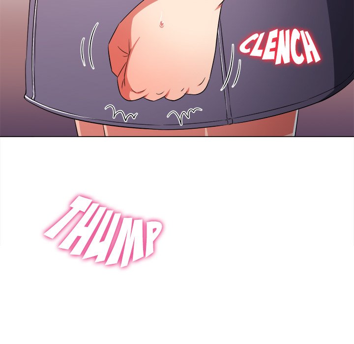My High School Bully image