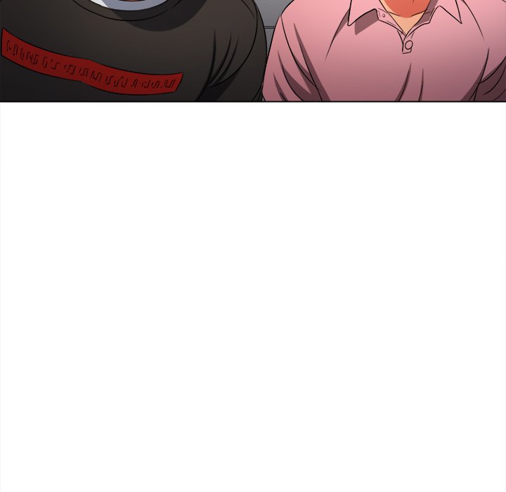 My High School Bully image