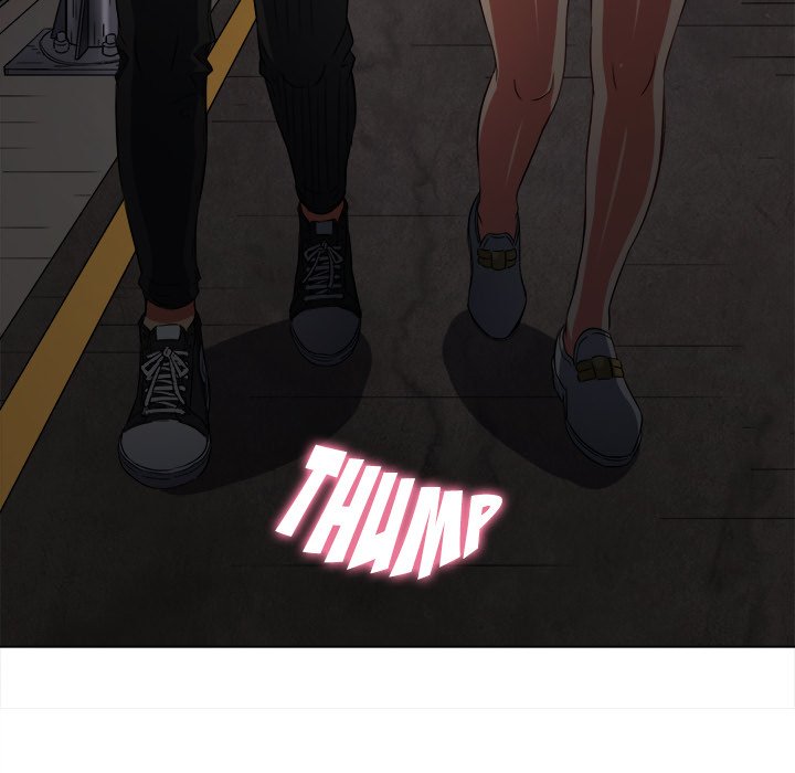My High School Bully image