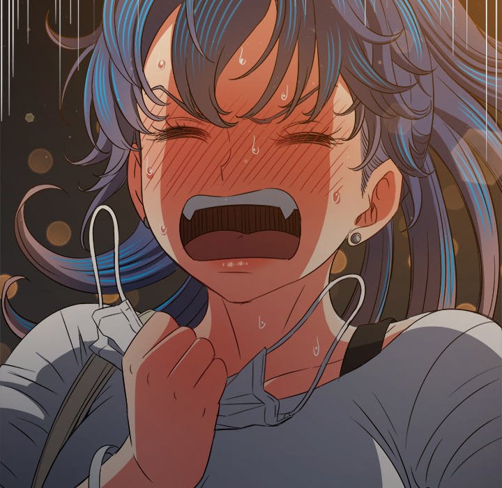 My High School Bully image