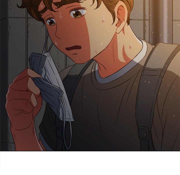 My High School Bully image