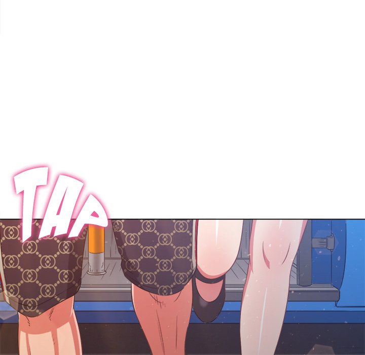 My High School Bully image