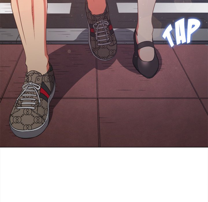 My High School Bully image
