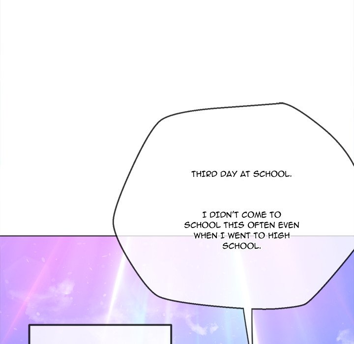 My High School Bully image