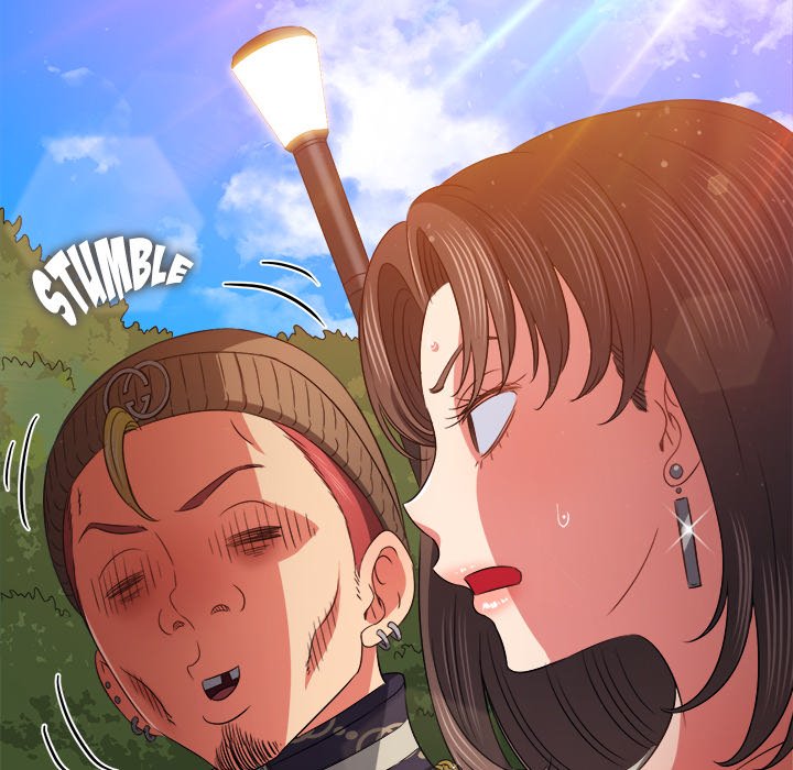 My High School Bully image