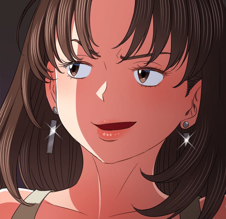 My High School Bully image
