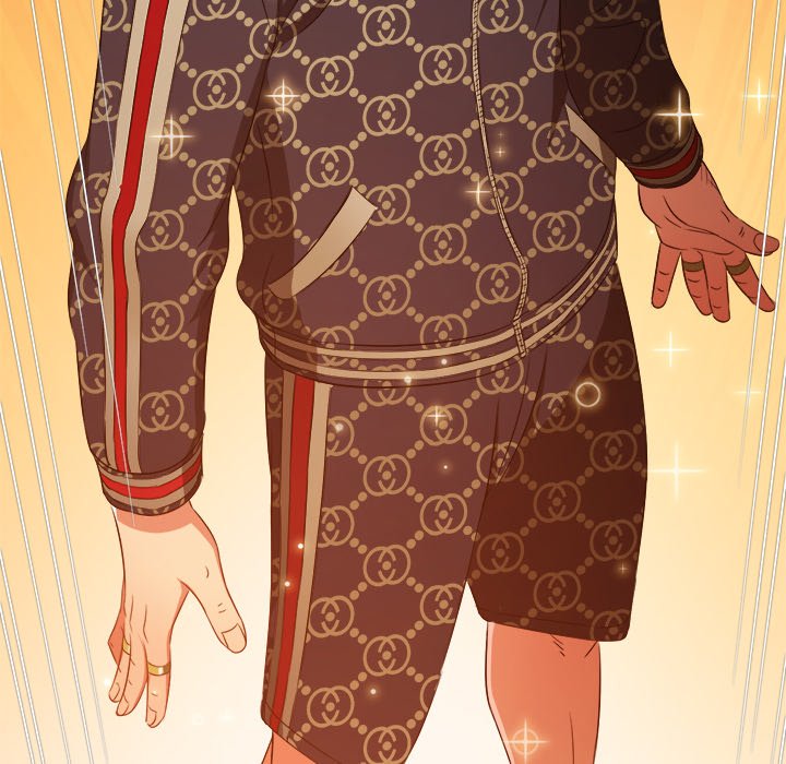 My High School Bully image
