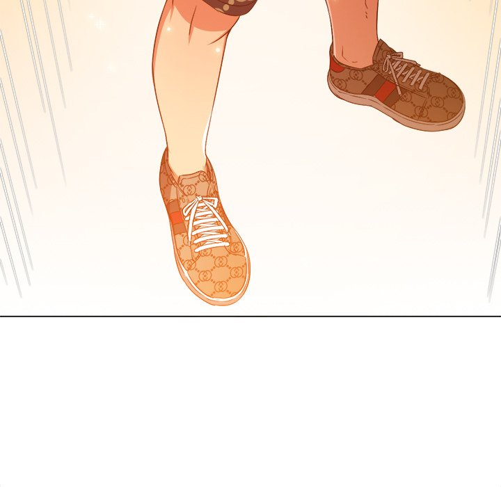My High School Bully image