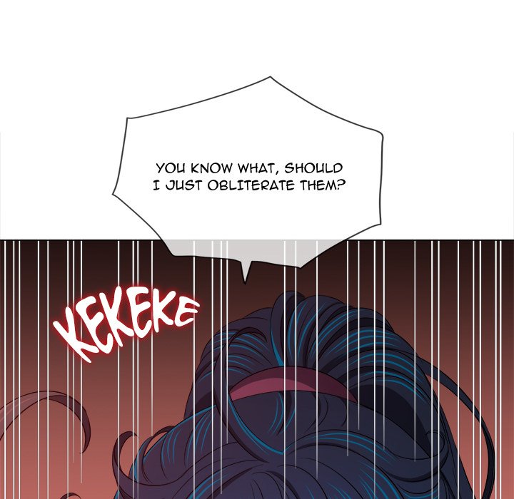 My High School Bully image