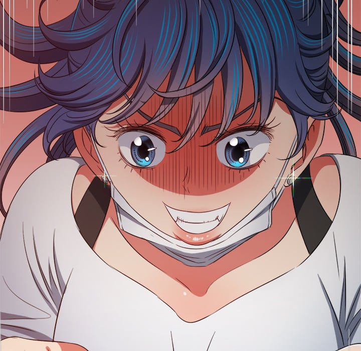 My High School Bully image